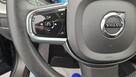 Volvo XC 60 B4 B Plus Bright aut ! Z Polskiego Salonu ! Faktura Vat ! - 16