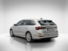 Škoda Octavia 1.5 TSI ACT Style ! Z Polskiego Salonu ! Faktura Vat ! - 3