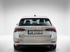 Škoda Octavia 1.5 TSI ACT Style ! Z Polskiego Salonu ! Faktura Vat ! - 4
