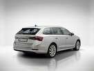 Škoda Octavia 1.5 TSI ACT Style ! Z Polskiego Salonu ! Faktura Vat ! - 5