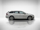 Škoda Octavia 1.5 TSI ACT Style ! Z Polskiego Salonu ! Faktura Vat ! - 6