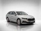 Škoda Octavia 1.5 TSI ACT Style ! Z Polskiego Salonu ! Faktura Vat ! - 7
