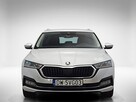 Škoda Octavia 1.5 TSI ACT Style ! Z Polskiego Salonu ! Faktura Vat ! - 8