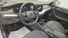 Škoda Octavia 1.5 TSI ACT Style ! Z Polskiego Salonu ! Faktura Vat ! - 9