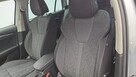 Škoda Octavia 1.5 TSI ACT Style ! Z Polskiego Salonu ! Faktura Vat ! - 11