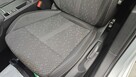 Škoda Octavia 1.5 TSI ACT Style ! Z Polskiego Salonu ! Faktura Vat ! - 12