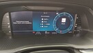 Škoda Octavia 1.5 TSI ACT Style ! Z Polskiego Salonu ! Faktura Vat ! - 14