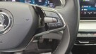 Škoda Octavia 1.5 TSI ACT Style ! Z Polskiego Salonu ! Faktura Vat ! - 15