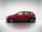 Hyundai i20 1.0 T-GDi Modern DCT ! Z Polskiego Salonu ! Faktura Vat ! - 2
