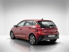 Hyundai i20 1.0 T-GDi Modern DCT ! Z Polskiego Salonu ! Faktura Vat ! - 3