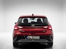 Hyundai i20 1.0 T-GDi Modern DCT ! Z Polskiego Salonu ! Faktura Vat ! - 4