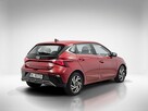 Hyundai i20 1.0 T-GDi Modern DCT ! Z Polskiego Salonu ! Faktura Vat ! - 5
