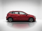 Hyundai i20 1.0 T-GDi Modern DCT ! Z Polskiego Salonu ! Faktura Vat ! - 6