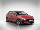 Hyundai i20 1.0 T-GDi Modern DCT ! Z Polskiego Salonu ! Faktura Vat ! - 7