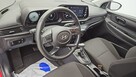 Hyundai i20 1.0 T-GDi Modern DCT ! Z Polskiego Salonu ! Faktura Vat ! - 9