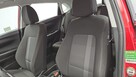 Hyundai i20 1.0 T-GDi Modern DCT ! Z Polskiego Salonu ! Faktura Vat ! - 11