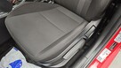 Hyundai i20 1.0 T-GDi Modern DCT ! Z Polskiego Salonu ! Faktura Vat ! - 12