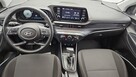 Hyundai i20 1.0 T-GDi Modern DCT ! Z Polskiego Salonu ! Faktura Vat ! - 13