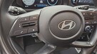 Hyundai i20 1.0 T-GDi Modern DCT ! Z Polskiego Salonu ! Faktura Vat ! - 16