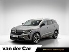 Renault Espace 1.2 Full Hybrid 200 Techno 7os ! Z Polskiego Salonu ! Faktura Vat !