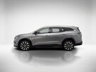 Renault Espace 1.2 Full Hybrid 200 Techno 7os ! Z Polskiego Salonu ! Faktura Vat ! - 2