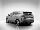 Renault Espace 1.2 Full Hybrid 200 Techno 7os ! Z Polskiego Salonu ! Faktura Vat ! - 3