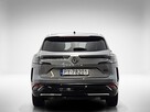 Renault Espace 1.2 Full Hybrid 200 Techno 7os ! Z Polskiego Salonu ! Faktura Vat ! - 4