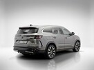 Renault Espace 1.2 Full Hybrid 200 Techno 7os ! Z Polskiego Salonu ! Faktura Vat ! - 5