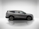 Renault Espace 1.2 Full Hybrid 200 Techno 7os ! Z Polskiego Salonu ! Faktura Vat ! - 6