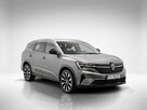 Renault Espace 1.2 Full Hybrid 200 Techno 7os ! Z Polskiego Salonu ! Faktura Vat ! - 7