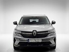 Renault Espace 1.2 Full Hybrid 200 Techno 7os ! Z Polskiego Salonu ! Faktura Vat ! - 8