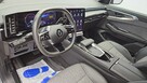 Renault Espace 1.2 Full Hybrid 200 Techno 7os ! Z Polskiego Salonu ! Faktura Vat ! - 9