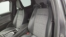 Renault Espace 1.2 Full Hybrid 200 Techno 7os ! Z Polskiego Salonu ! Faktura Vat ! - 11