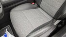 Renault Espace 1.2 Full Hybrid 200 Techno 7os ! Z Polskiego Salonu ! Faktura Vat ! - 12