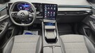 Renault Espace 1.2 Full Hybrid 200 Techno 7os ! Z Polskiego Salonu ! Faktura Vat ! - 13