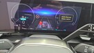 Renault Espace 1.2 Full Hybrid 200 Techno 7os ! Z Polskiego Salonu ! Faktura Vat ! - 14