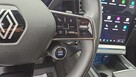 Renault Espace 1.2 Full Hybrid 200 Techno 7os ! Z Polskiego Salonu ! Faktura Vat ! - 15