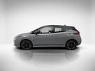 Nissan Leaf 40kWh N-Connecta  ! Z Polskiego Salonu ! Faktura Vat ! - 2