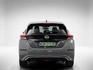 Nissan Leaf 40kWh N-Connecta  ! Z Polskiego Salonu ! Faktura Vat ! - 4