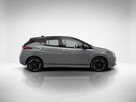 Nissan Leaf 40kWh N-Connecta  ! Z Polskiego Salonu ! Faktura Vat ! - 6
