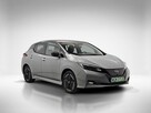 Nissan Leaf 40kWh N-Connecta  ! Z Polskiego Salonu ! Faktura Vat ! - 7