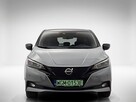 Nissan Leaf 40kWh N-Connecta  ! Z Polskiego Salonu ! Faktura Vat ! - 8