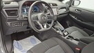 Nissan Leaf 40kWh N-Connecta  ! Z Polskiego Salonu ! Faktura Vat ! - 9