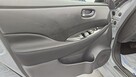 Nissan Leaf 40kWh N-Connecta  ! Z Polskiego Salonu ! Faktura Vat ! - 10