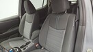 Nissan Leaf 40kWh N-Connecta  ! Z Polskiego Salonu ! Faktura Vat ! - 11