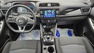 Nissan Leaf 40kWh N-Connecta  ! Z Polskiego Salonu ! Faktura Vat ! - 13