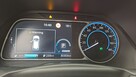 Nissan Leaf 40kWh N-Connecta  ! Z Polskiego Salonu ! Faktura Vat ! - 14