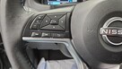 Nissan Leaf 40kWh N-Connecta  ! Z Polskiego Salonu ! Faktura Vat ! - 16