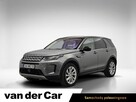 Land Rover Discovery Sport 2.0 D200 mHEV HSE aut! Z Polskiego Salonu ! Faktura Vat !