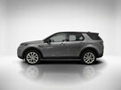 Land Rover Discovery Sport 2.0 D200 mHEV HSE aut! Z Polskiego Salonu ! Faktura Vat ! - 2